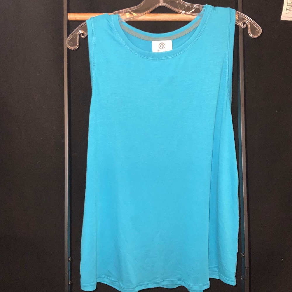 Women’s Champion Tank